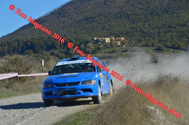 DSC_1824.JPG